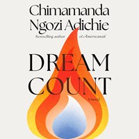 DREAM COUNT