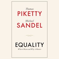 EQUALITY