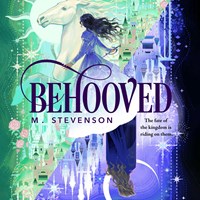 BEHOOVED