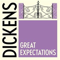 GREAT EXPECTATIONS