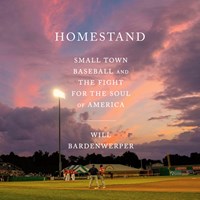 HOMESTAND