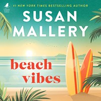 BEACH VIBES