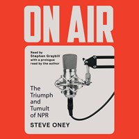 ON AIR
