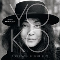 YOKO