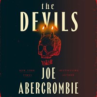 THE DEVILS