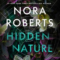 HIDDEN NATURE