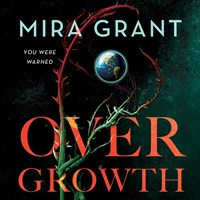 OVERGROWTH