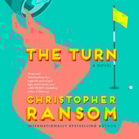 THE TURN