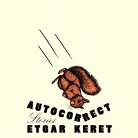 AUTOCORRECT