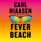 FEVER BEACH