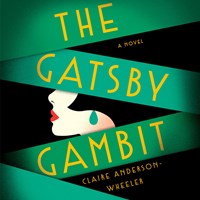 THE GATSBY GAMBIT