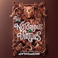 THE NOTORIOUS VIRTUES