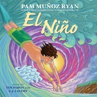EL NINO
