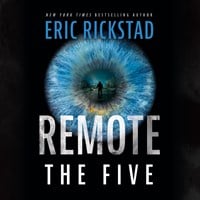REMOTE: THE FIVE