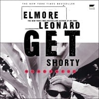 GET SHORTY