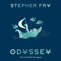 ODYSSEY