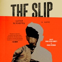 THE SLIP