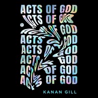 ACTS OF GOD