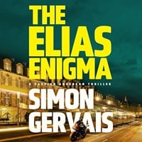 THE ELIAS ENIGMA