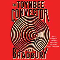 THE TOYNBEE CONVECTOR
