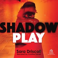 SHADOW PLAY