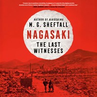 NAGASAKI