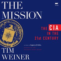 THE MISSION