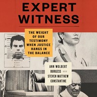 EXPERT WITNESS