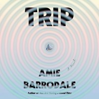 TRIP