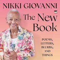 THE NEW BOOK