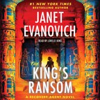 THE KING'S RANSOM