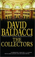 THE COLLECTORS