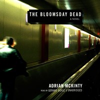 THE BLOOMSDAY DEAD