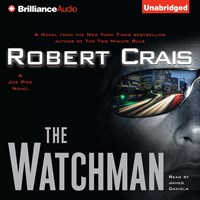 THE WATCHMAN