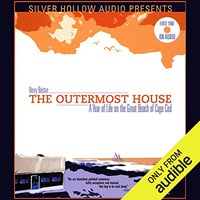 THE OUTERMOST HOUSE