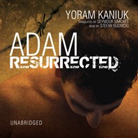 ADAM RESURRECTED