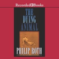 THE DYING ANIMAL