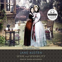 SENSE AND SENSIBILITY