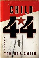 CHILD 44