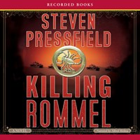 KILLING ROMMEL