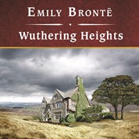 WUTHERING HEIGHTS