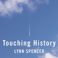 TOUCHING HISTORY