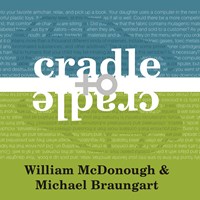 CRADLE TO CRADLE