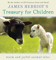 JAMES HERRIOT'S TREASURY FOR CHILDREN