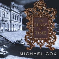 THE GLASS OF TIME