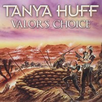 VALOR'S CHOICE