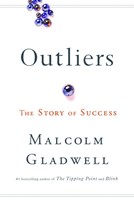 OUTLIERS