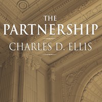 THE PARTNERSHIP