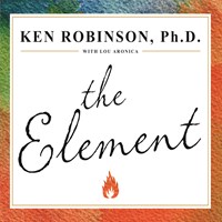 THE ELEMENT