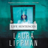 LIFE SENTENCES